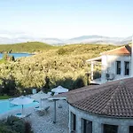 Villa Sania