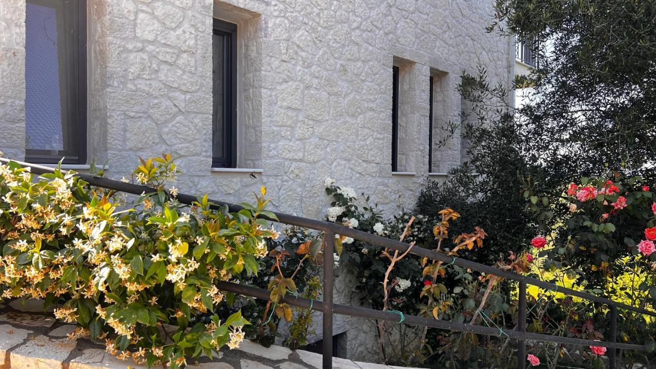 Sania * Kassiopi