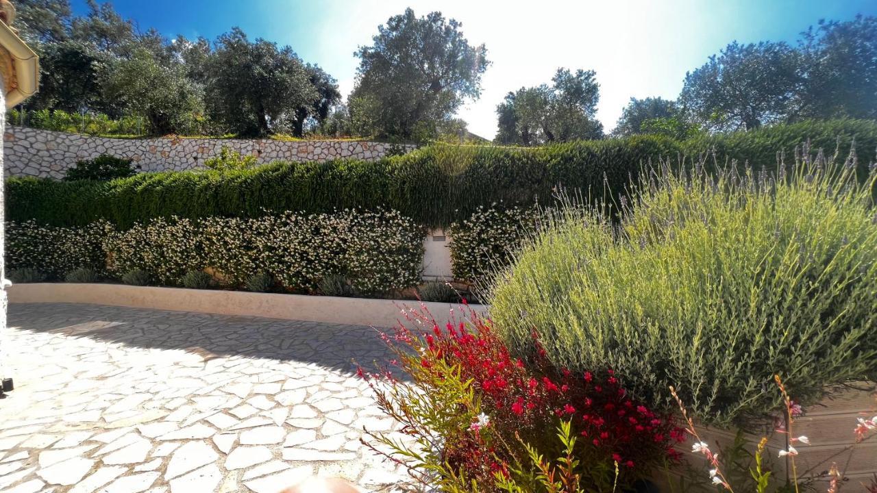 Villa Sania