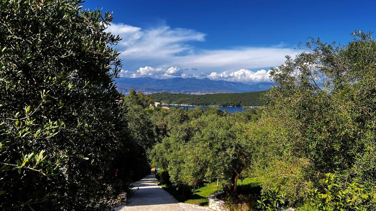 Sania Villa